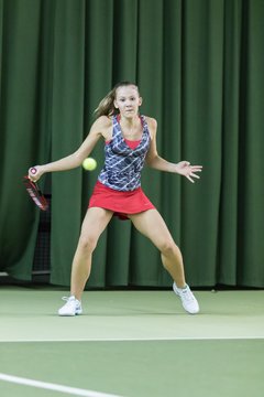 Bild 785 - Luebecker SN Goldline Cup